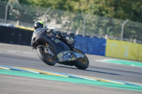 Le-Mans;event-digital-images;france;motorbikes;no-limits;peter-wileman-photography;trackday;trackday-digital-images